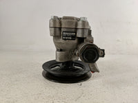 2008-2011 Hyundai Accent Power Steering Column Pump Oem - Oemusedautoparts1.com