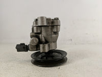 2008-2011 Hyundai Accent Power Steering Column Pump Oem - Oemusedautoparts1.com