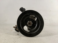 2008-2011 Hyundai Accent Power Steering Column Pump Oem - Oemusedautoparts1.com