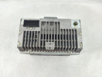 2007-2011 Hyundai Accent Radio AM FM Cd Player Receiver Replacement P/N:96100-1E485CA Fits Fits 2007 2008 2009 2010 2011 OEM