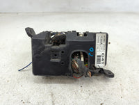 2006-2011 Hyundai Accent Fusebox Fuse Box Panel Relay Module P/N:91203-1E355A Fits Fits 2006 2007 2008 2009 2010 2011 OEM Us