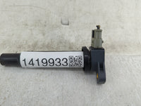 2006-2011 Hyundai Accent Ignition Coil Igniter Pack - Oemusedautoparts1.com