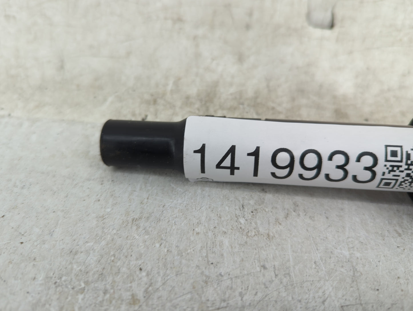 2006-2011 Hyundai Accent Ignition Coil Igniter Pack - Oemusedautoparts1.com