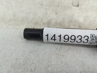 2006-2011 Hyundai Accent Ignition Coil Igniter Pack - Oemusedautoparts1.com
