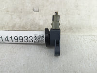 2006-2011 Hyundai Accent Ignition Coil Igniter Pack - Oemusedautoparts1.com