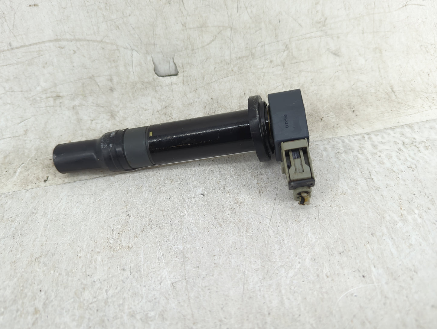 2006-2011 Hyundai Accent Ignition Coil Igniter Pack - Oemusedautoparts1.com