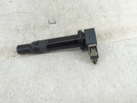 2006-2011 Hyundai Accent Ignition Coil Igniter Pack - Oemusedautoparts1.com