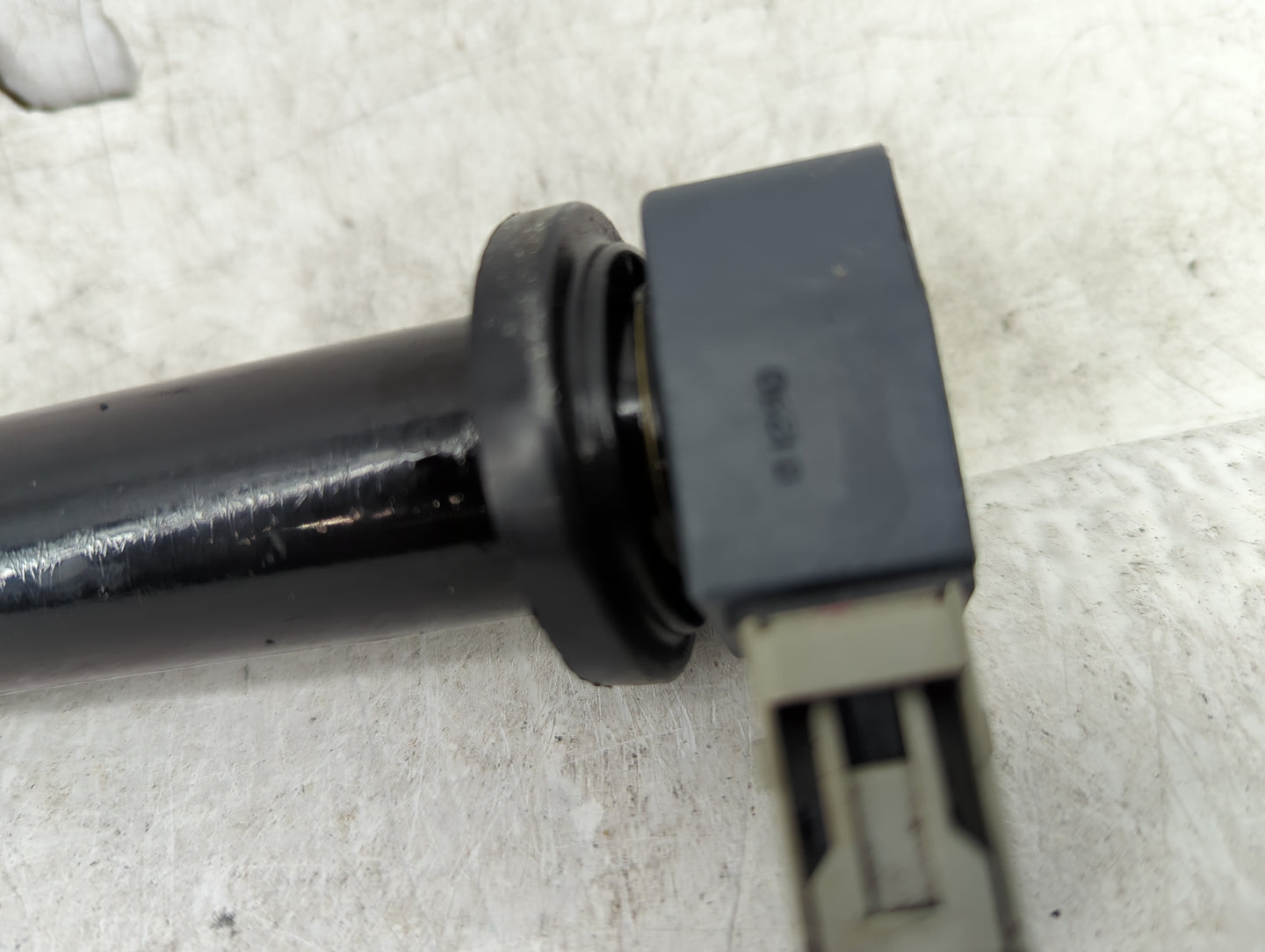 2006-2011 Hyundai Accent Ignition Coil Igniter Pack - Oemusedautoparts1.com