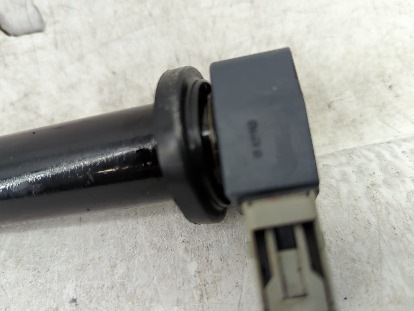 2006-2011 Hyundai Accent Ignition Coil Igniter Pack - Oemusedautoparts1.com