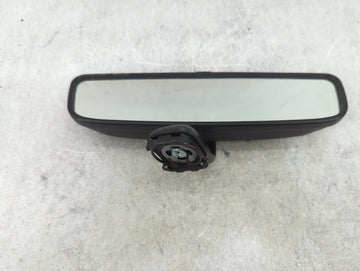 2005-2011 Hyundai Accent Interior Rear View Mirror Replacement OEM P/N:A047396 Fits OEM Used Auto Parts - Oemusedautoparts1.