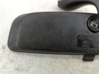 2005-2011 Hyundai Accent Interior Rear View Mirror Replacement OEM P/N:A047396 Fits OEM Used Auto Parts - Oemusedautoparts1.