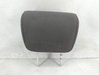 2006-2011 Hyundai Accent Headrest Head Rest Front Driver Passenger Seat Fits Fits 2006 2007 2008 2009 2010 2011 OEM Used Aut