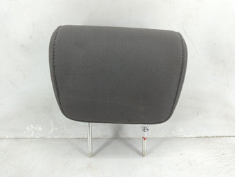 compare product 2006-2011 Hyundai Accent Headrest Head Rest Front Driver Passenger Seat Fits Fits 2006 2007 2008 2009 2010 2011 OEM Used Auto Parts