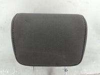 2006-2011 Hyundai Accent Headrest Head Rest Front Driver Passenger Seat Fits Fits 2006 2007 2008 2009 2010 2011 OEM Used Aut