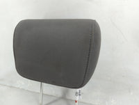 2006-2011 Hyundai Accent Headrest Head Rest Front Driver Passenger Seat Fits Fits 2006 2007 2008 2009 2010 2011 OEM Used Aut