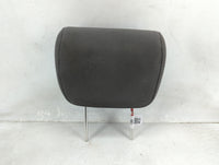 2006-2011 Hyundai Accent Headrest Head Rest Front Driver Passenger Seat Fits Fits 2006 2007 2008 2009 2010 2011 OEM Used Aut