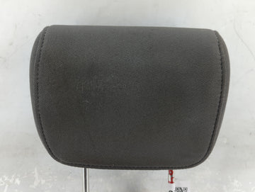 2006-2011 Hyundai Accent Headrest Head Rest Front Driver Passenger Seat Fits Fits 2006 2007 2008 2009 2010 2011 OEM Used Auto Parts