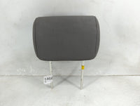 2006-2011 Hyundai Accent Headrest Head Rest Front Driver Passenger Seat Fits Fits 2006 2007 2008 2009 2010 2011 OEM Used Aut