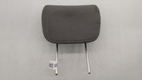 2015-2017 Hyundai Accent Headrest Head Rest Front Driver Passenger Seat Fits Fits 2015 2016 2017 OEM Used Auto Parts - Oemus