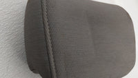 2015-2017 Hyundai Accent Headrest Head Rest Front Driver Passenger Seat Fits Fits 2015 2016 2017 OEM Used Auto Parts - Oemus