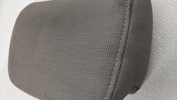2015-2017 Hyundai Accent Headrest Head Rest Front Driver Passenger Seat Fits Fits 2015 2016 2017 OEM Used Auto Parts - Oemus