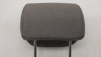 2015-2017 Hyundai Accent Headrest Head Rest Front Driver Passenger Seat Fits Fits 2015 2016 2017 OEM Used Auto Parts - Oemus