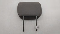2015-2017 Hyundai Accent Headrest Head Rest Front Driver Passenger Seat Fits Fits 2015 2016 2017 OEM Used Auto Parts - Oemus