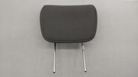 2006-2011 Hyundai Accent Headrest Head Rest Front Driver Passenger Seat Fits Fits 2006 2007 2008 2009 2010 2011 OEM Used Aut