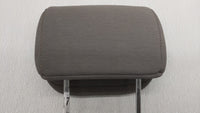 2006-2011 Hyundai Accent Headrest Head Rest Front Driver Passenger Seat Fits Fits 2006 2007 2008 2009 2010 2011 OEM Used Aut