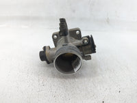 2006-2011 Hyundai Accent Throttle Body P/N:35170-26900 Fits Fits 2006 2007 2008 2009 2010 2011 OEM Used Auto Parts - Oemused