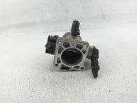 2006-2011 Hyundai Accent Throttle Body P/N:35170-26900 Fits Fits 2006 2007 2008 2009 2010 2011 OEM Used Auto Parts - Oemused
