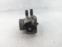 2006-2011 Hyundai Accent Throttle Body P/N:35170-26900 Fits Fits 2006 2007 2008 2009 2010 2011 OEM Used Auto Parts - Oemused