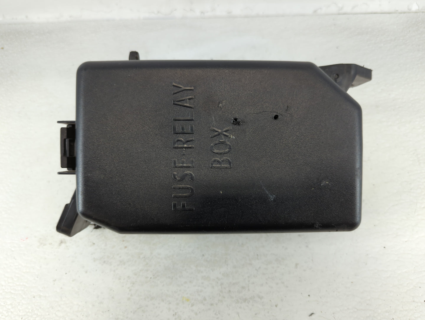 2006-2011 Hyundai Accent Fusebox Fuse Box Panel Relay Module P/N:8520A70 91219-1E010A Fits Fits 2006 2007 2008 2009 2010 201