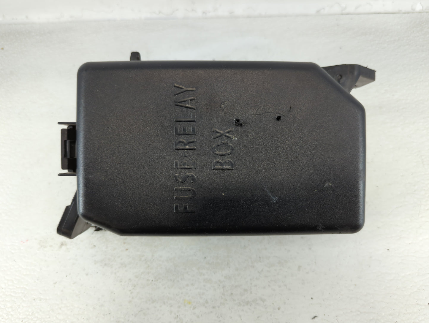 2006-2011 Hyundai Accent Fusebox Fuse Box Panel Relay Module P/N:8520A70 91219-1E010A Fits Fits 2006 2007 2008 2009 2010 201