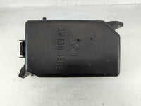 2006-2011 Hyundai Accent Fusebox Fuse Box Panel Relay Module P/N:8520A70 91219-1E010A Fits Fits 2006 2007 2008 2009 2010 201