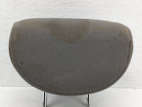 2007-2011 Hyundai Accent Headrest Head Rest Front Driver Passenger Seat Fits Fits 2007 2008 2009 2010 2011 OEM Used Auto Par