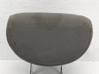 compare product 2007-2011 Hyundai Accent Headrest Head Rest Front Driver Passenger Seat Fits Fits 2007 2008 2009 2010 2011 OEM Used Auto Parts