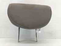 2007-2011 Hyundai Accent Headrest Head Rest Front Driver Passenger Seat Fits Fits 2007 2008 2009 2010 2011 OEM Used Auto Par