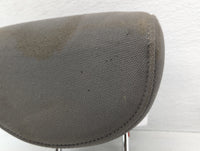 2007-2011 Hyundai Accent Headrest Head Rest Front Driver Passenger Seat Fits Fits 2007 2008 2009 2010 2011 OEM Used Auto Par