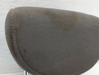 2007-2011 Hyundai Accent Headrest Head Rest Front Driver Passenger Seat Fits Fits 2007 2008 2009 2010 2011 OEM Used Auto Par