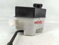 2006-2011 Hyundai Accent Windshield Washer Fluid Reservoir Bottle Oem - Oemusedautoparts1.com