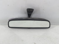 2005-2011 Hyundai Accent Interior Rear View Mirror Replacement OEM P/N:E1102 5400 A047396 Fits OEM Used Auto Parts - Oemused