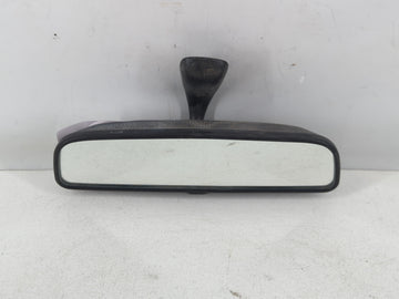 2005-2011 Hyundai Accent Interior Rear View Mirror Replacement OEM P/N:E1102 5400 A047396 Fits OEM Used Auto Parts - Oemused