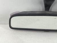 2005-2011 Hyundai Accent Interior Rear View Mirror Replacement OEM P/N:E1102 5400 A047396 Fits OEM Used Auto Parts - Oemused