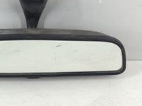 2005-2011 Hyundai Accent Interior Rear View Mirror Replacement OEM P/N:E1102 5400 A047396 Fits OEM Used Auto Parts - Oemused