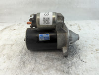 2001-2009 Hyundai Accent Car Starter Motor Solenoid OEM P/N:36100-22855 Fits Fits 2001 2002 2003 2004 2005 2006 2007 2008 20