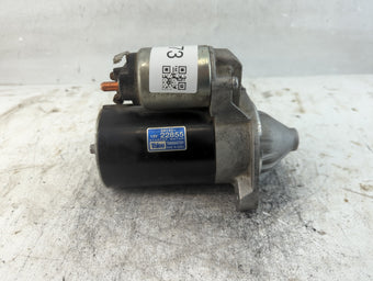 compare product 2001-2009 Hyundai Accent Car Starter Motor Solenoid OEM P/N:36100-22855 Fits Fits 2001 2002 2003 2004 2005 2006 2007 2008 2009 OEM Used Auto Parts