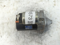2001-2009 Hyundai Accent Car Starter Motor Solenoid OEM P/N:36100-22855 Fits Fits 2001 2002 2003 2004 2005 2006 2007 2008 20