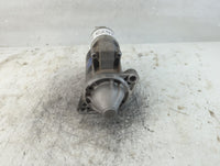 2001-2009 Hyundai Accent Car Starter Motor Solenoid OEM P/N:36100-22855 Fits Fits 2001 2002 2003 2004 2005 2006 2007 2008 20