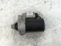 2001-2009 Hyundai Accent Car Starter Motor Solenoid OEM P/N:36100-22855 Fits Fits 2001 2002 2003 2004 2005 2006 2007 2008 20